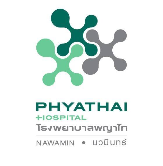 Phyathai Nawamin